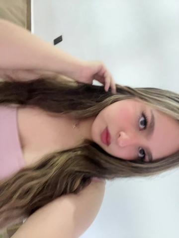 @Fri ♡