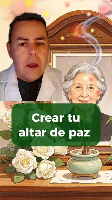 @roberto avaria