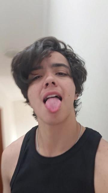 @miguelll