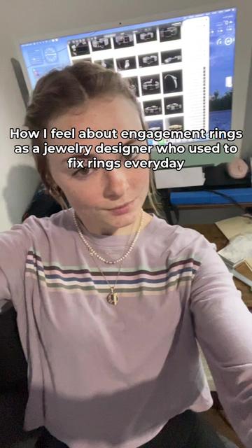 @juweldesigns