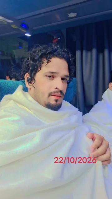@ابو شعبان