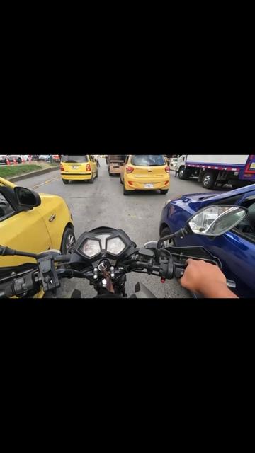@alejo g26