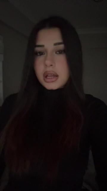 @Zehra katar