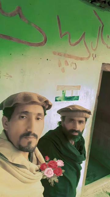 @Musam Khan479