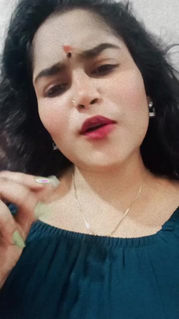 @@💜Shika ✨✴🎓[T 💜T] 💑