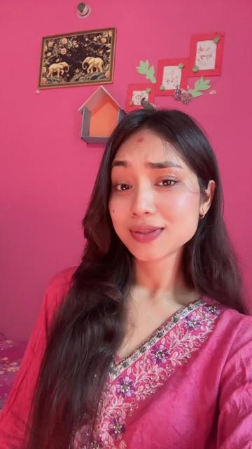 @Purnima bishowkarma