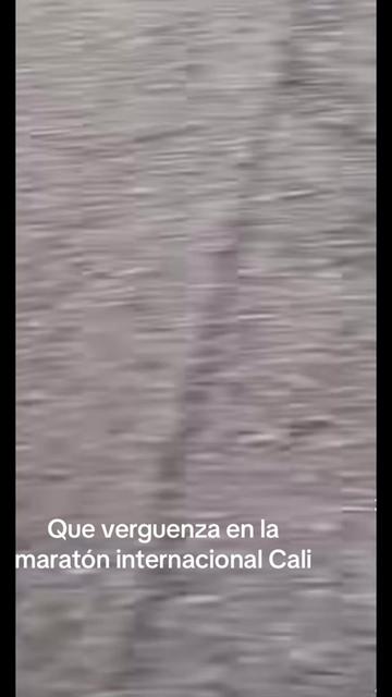 @chismoloco