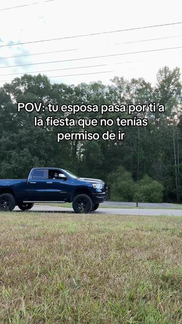 @KikeeAG