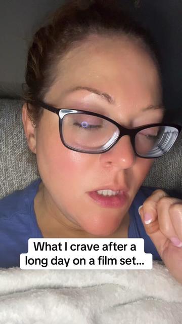 @Kristi