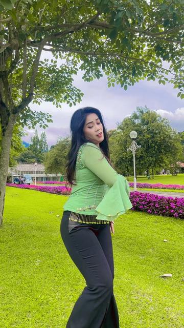 @Nelly Zamitaa