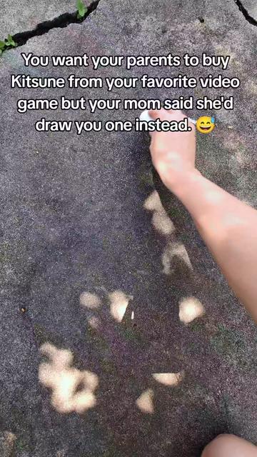@Ryuthless