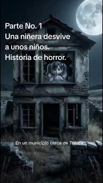 @Marco
