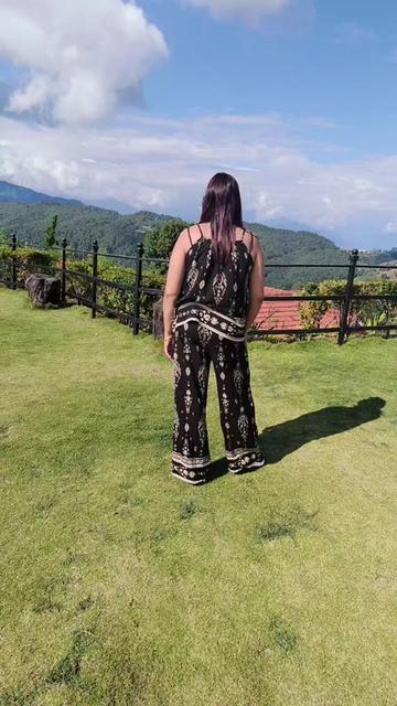 @Dr Meghna Regmi