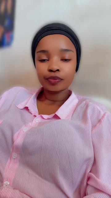 @🐎Mauabahari🐎| AUDACITY