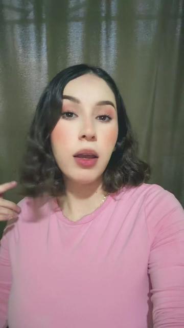 @emili_guayaba3