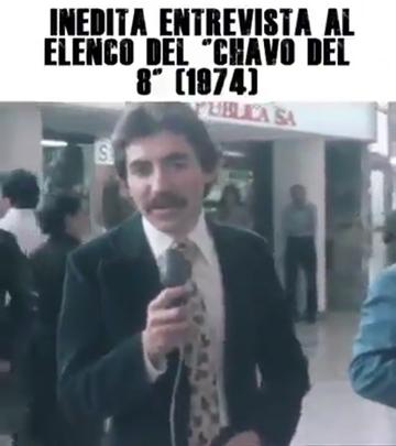 @simonperea7