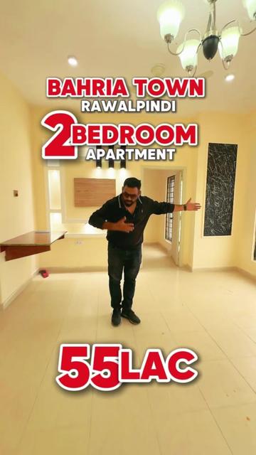 @PS Houses & Plots
