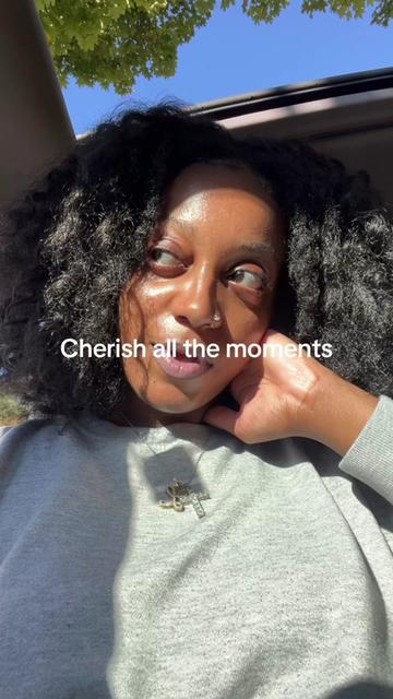 @Lo So Natural