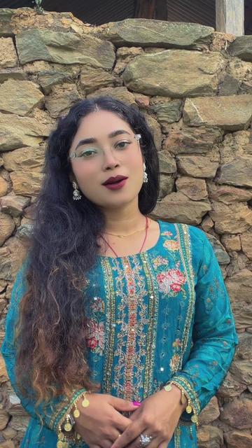 @Bhawana Aryal