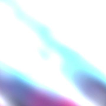 @ex44