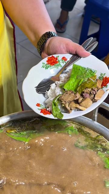 @semarangfoodgram