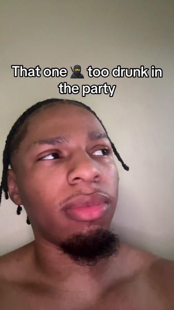 @Denny
