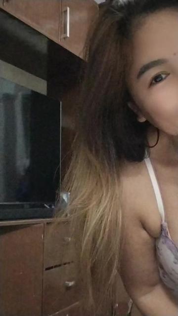 @Nurse_ irene 40