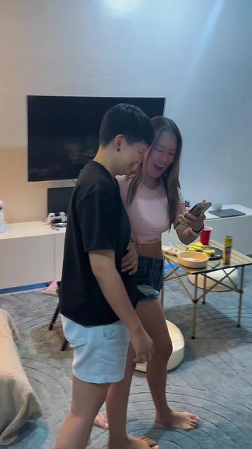 @lrnclm