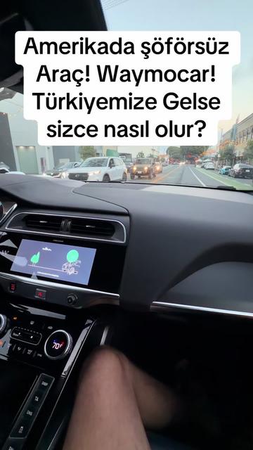 @Erdal TAŞKIRAN