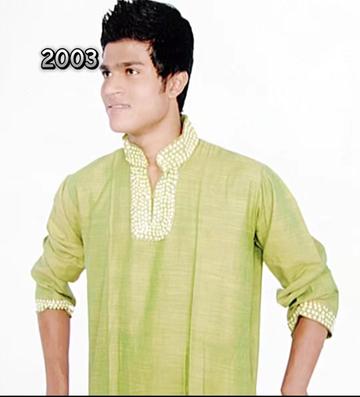 @Mahsan Swapno