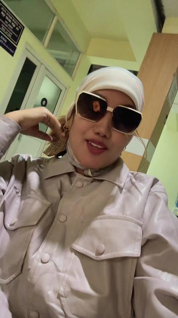 @🌸🦚_SuBhAdRa_🧿