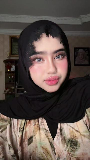 @aisyaaa