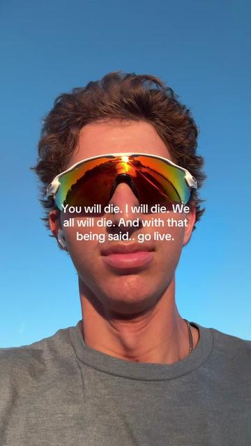 @GuyWithSunglasses
