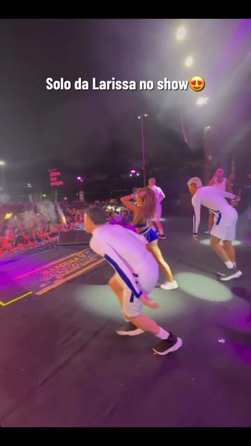 @Aleatórios Neiff
