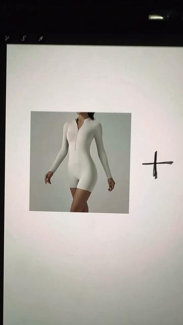 @S.J.