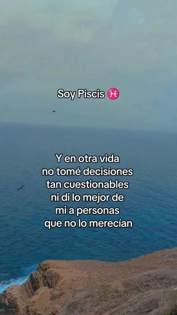 @Pisces