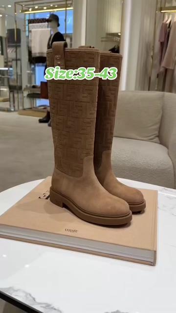 @Vipshop666