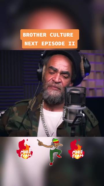 @Kz