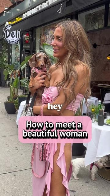 @John Keegan