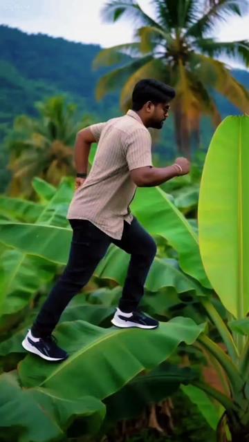 @SHAROFF.vai..official 48
