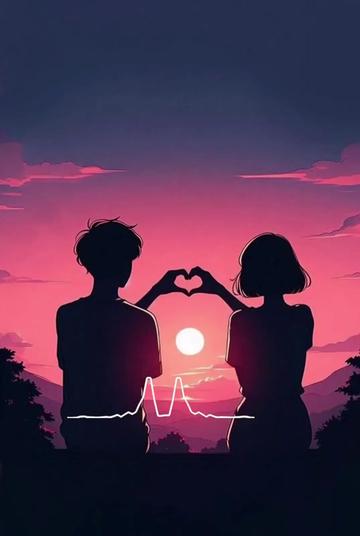 @🎵