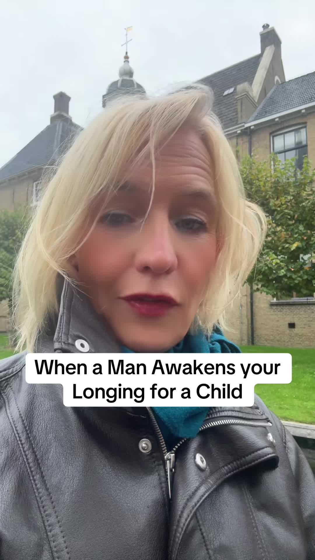 @SpontaneousMovement