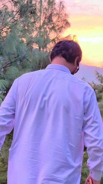 @Amjad Ali Khan
