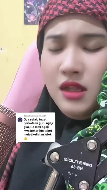 @Retno.mekha