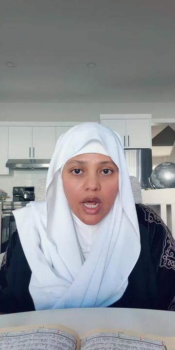 @aseyajemal_official