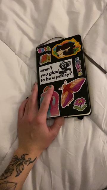 @jess