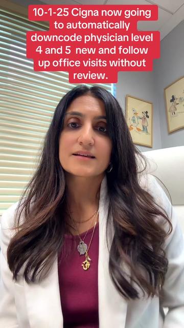 @Dr. Priya Bansal