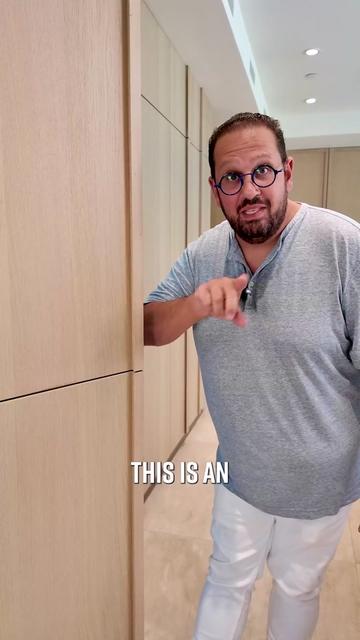 @The Kitchen Guy