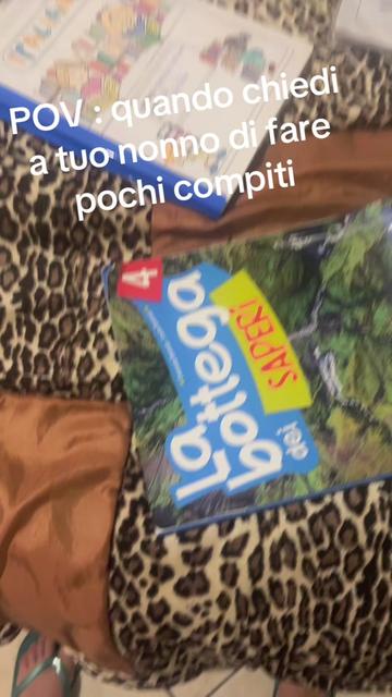 @Anna. Conticelli