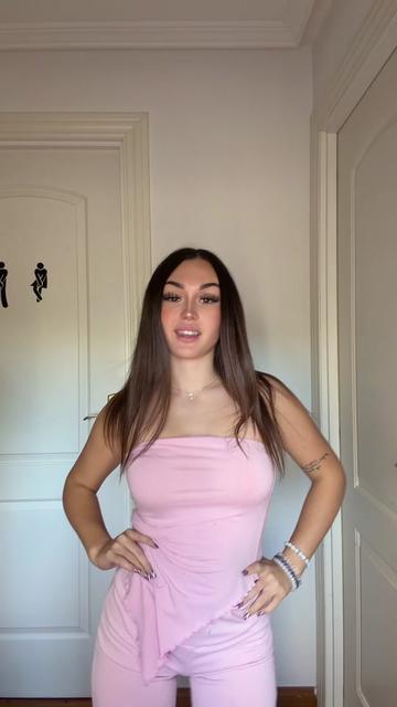 @caarlaaxx_